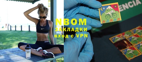 стаф Горнозаводск