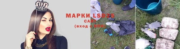 прущий лед Горно-Алтайск