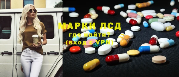 прущий лед Горно-Алтайск